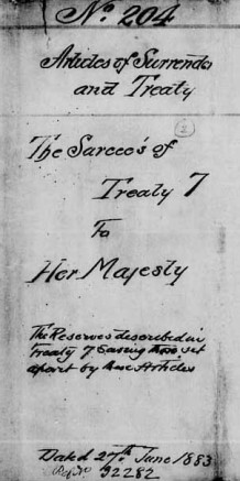 treaty_1883